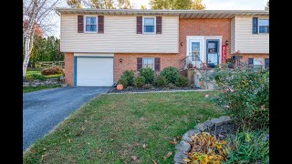 David Wissler336 Edgehill Driveakron, Pa