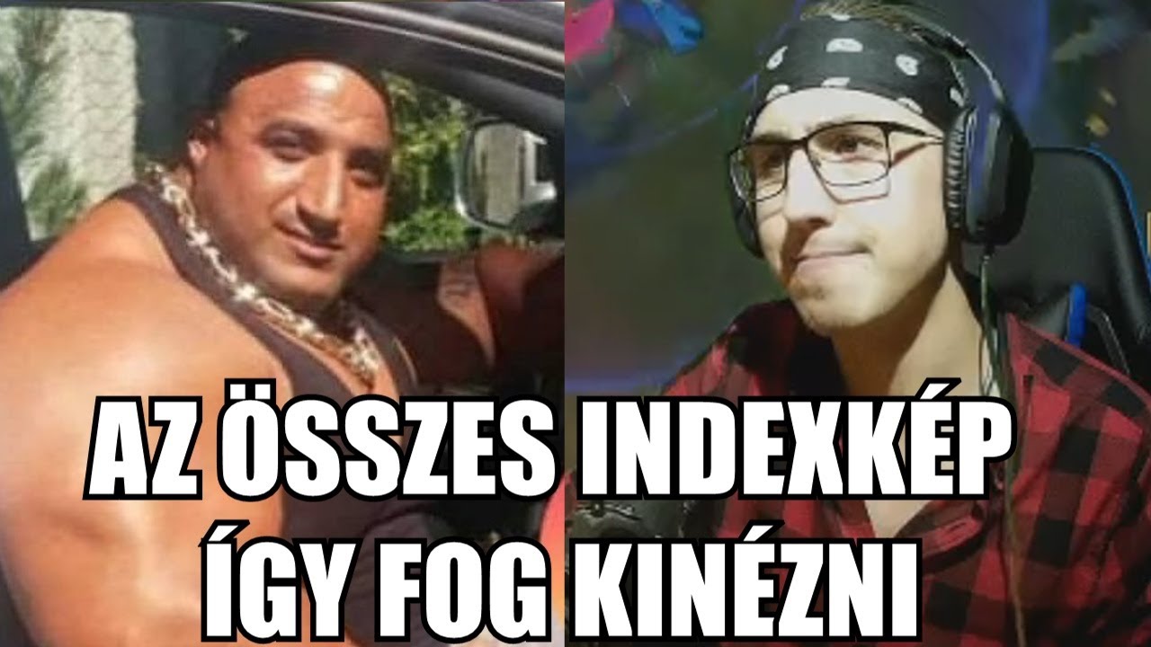 MINDENKIT ÉS MINDENT RANTELŐS | League of legends Stream Highlights