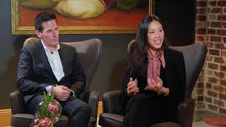 NORA Showreel ipSCAPE Contact Centre Technology for Retail