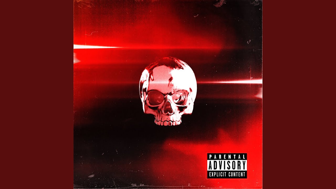 Watch ASSAULT - Slowed on YouTube Watch ASSAULT - Slowed on YouTube
