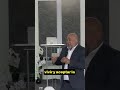 Enfrentando obstáculos en la obediencia a Dios 🙏10
