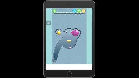 dig this! (Dig it ) 305-20 | WE DUG TOO DEEP | Dig this chapter 305 level 20 solution walkthrough