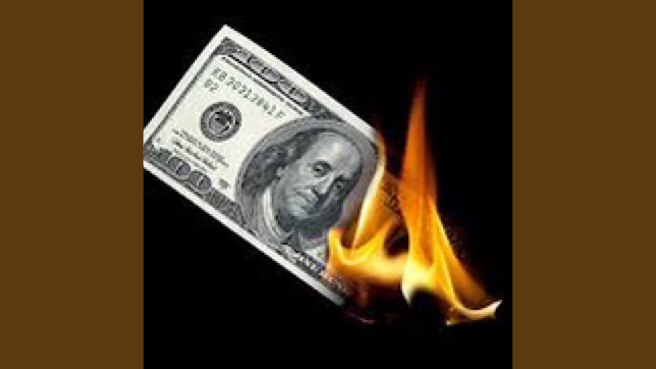 Watch Almighty Dollar on YouTube Watch Almighty Dollar on YouTube