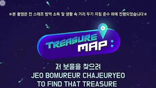 Download Treasure Map S2 Theme Song Lyrics Video MP3 Treasure Map S2 Theme Song Lyrics