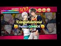 【夢色キャスト】誇り高く有るために EXPERT パフェコン【アイ★チュウコラボ】