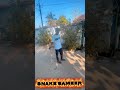 Rat snake lover 🕉️☪️✝️❤️🌎🥰🐍🌏❤️