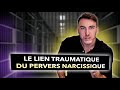 Le lien traumatique du pervers narcissique