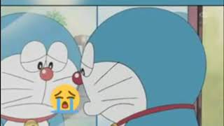 STORY WA SAD | STATUS WA SEDIH TERBARU | KARTUN DORAEMON SEDIH