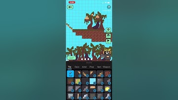 Dev log one Bob, the blob ￼