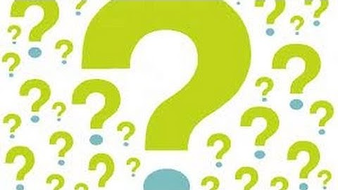 Wizard101 ~ Clues Episode 2 POLARIS THE FINAL WORLD?!?!?!?!