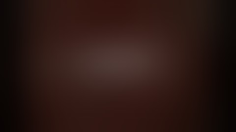 graft harvesting from the external oblique ridge