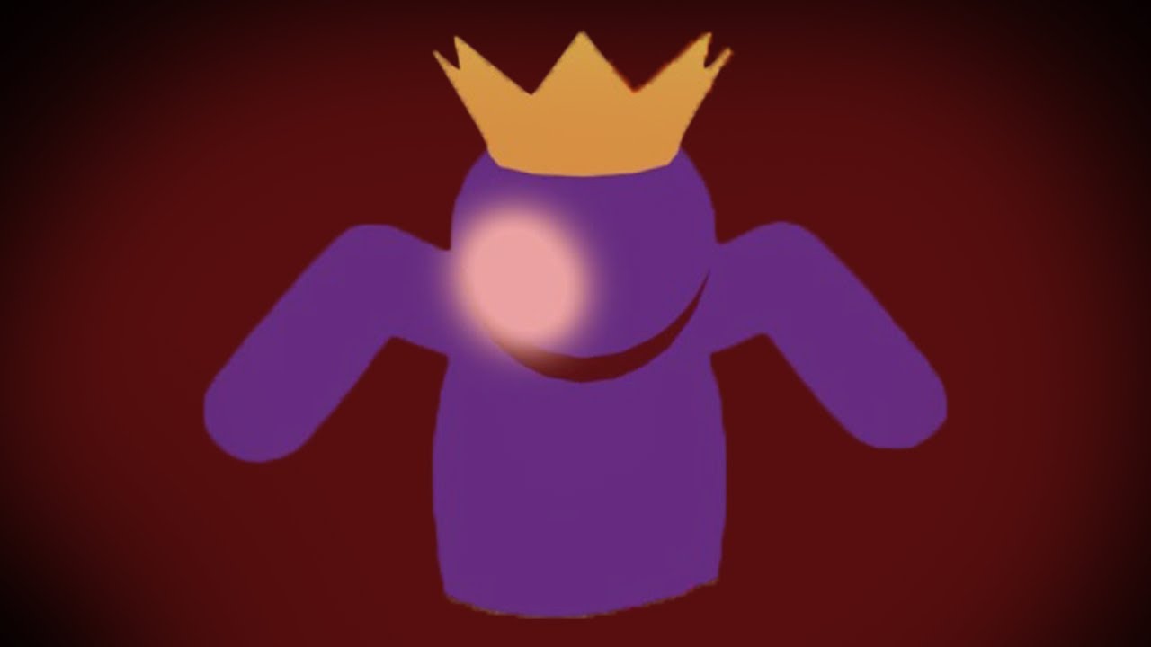 Friday Night Funkin Friends To Your End (Blue FINAL PART) Loop