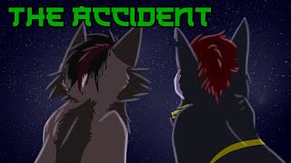THE ACCIDENT // KMM ( Kuyo Murder Mystery )
