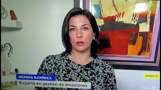 Despierta Andalucía - Canal Sur TV