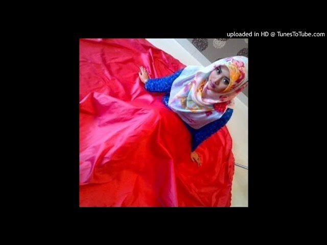 Fida D'Academy  Imam Sejati  Music Dangdut Terbaru class=