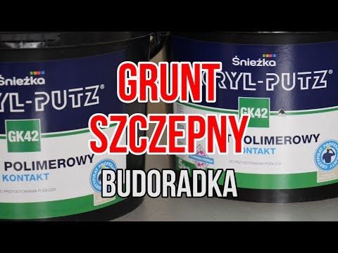 Wideo: Czy powinieneś spalić płytę wiórową?