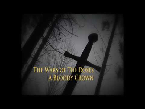 The Roses