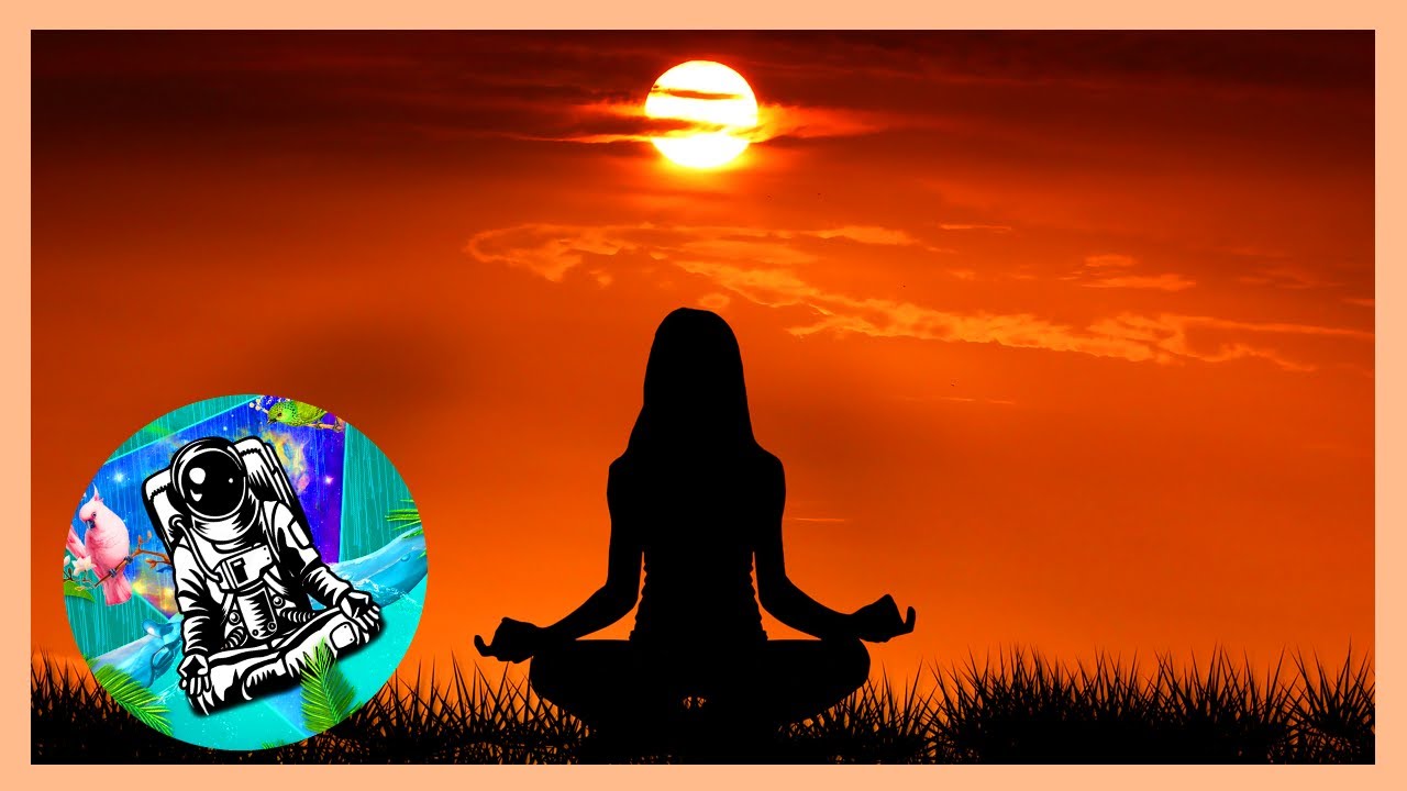 Music to SLEEP DEEP and Relax | Relaxing Music for Sleep and Rest - YouTube