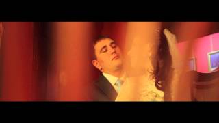 wedding video - Евгений и Евгения