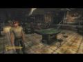 Fallout New Vegas Money Making Guide - Casinos - YouTube