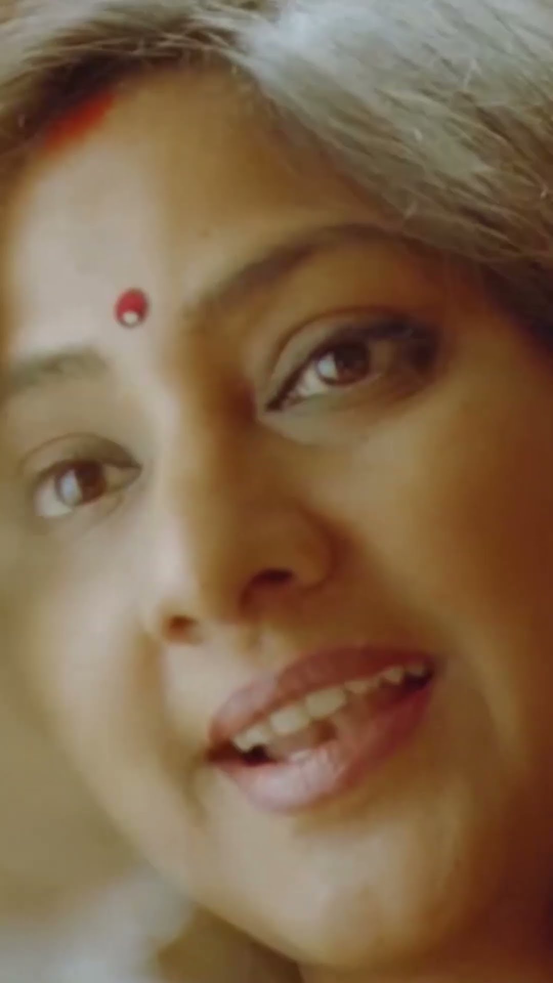 नितिन अपनी आंटी की नज़र से उतर रहा है #Bhaigiri #nithiin #shorts #reels #youtubeshorts #trending