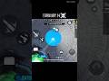 🤫🤫🤫🤫🤫☠️☠️☠️☠️☠️FF SHORTS new free rewards (OB53) update NEWW FF FF comeback #ffshorts #trending