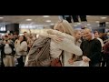 2 YEAR REUNION|| Elder Morrison || LDS Missionary Homecoming