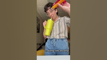 Day in the Life of a Therapist: What I Do Between Sessions | Chicago Therapy