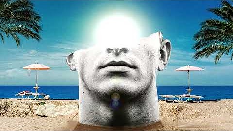 Download Get Out Of My Head Mp3 Free And Mp4