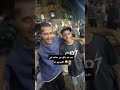 مستنيك تنور الدنيا كلها ولو مش هتقدر تيجي اكسبلور وانسخ الرابط ساعد مشروعي ينتشر مستنيك تنور الدنيا كلها ولو مش هتقدر تيجي اكسبلور وانسخ الرابط ساعد مشروعي ينتشر