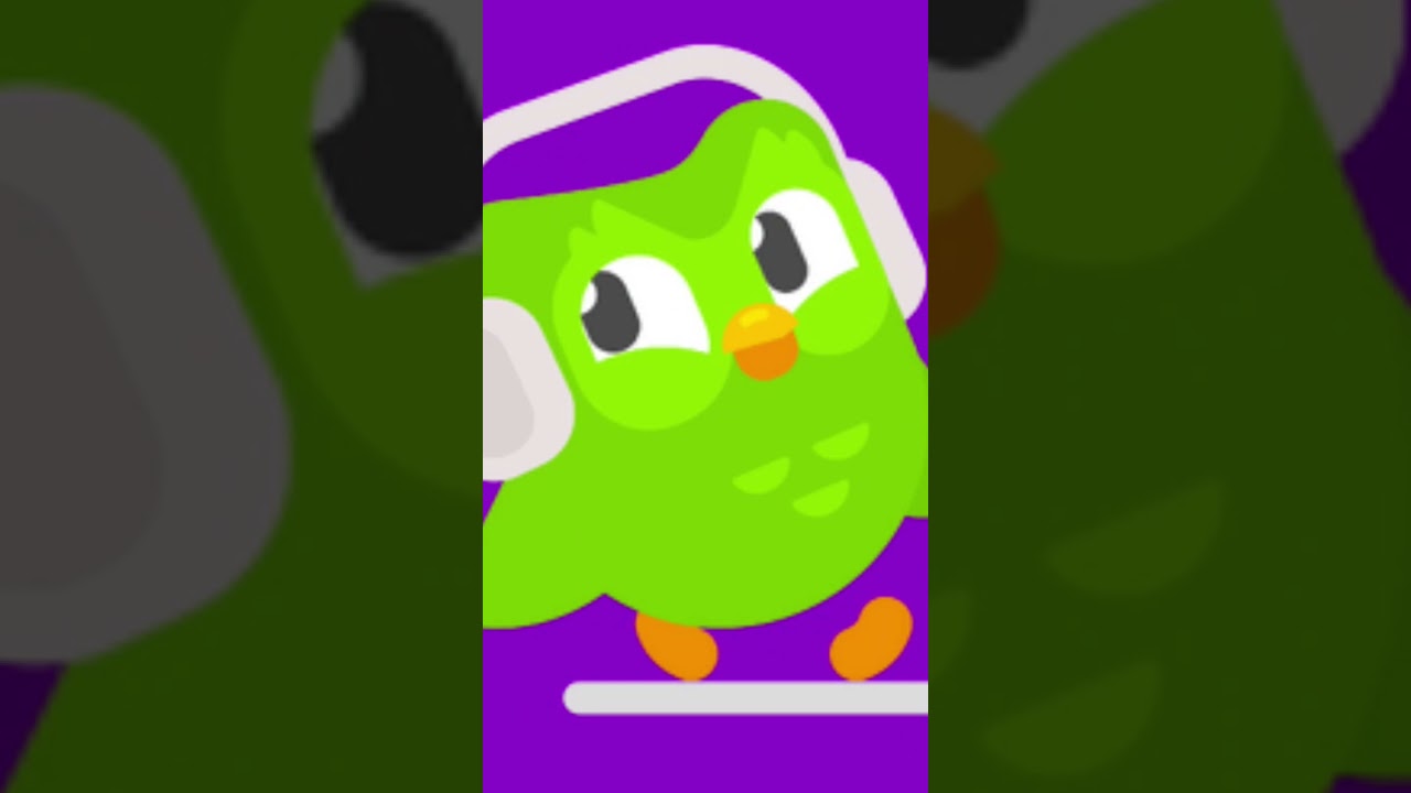 Anna can't do Fisherman's Walk (Poio animation) ft. 