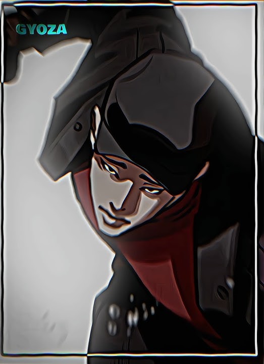 James Lee vs Fist Gang | WIS