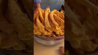 Jalebi Fafda | Best Street Food Mumbai shorts