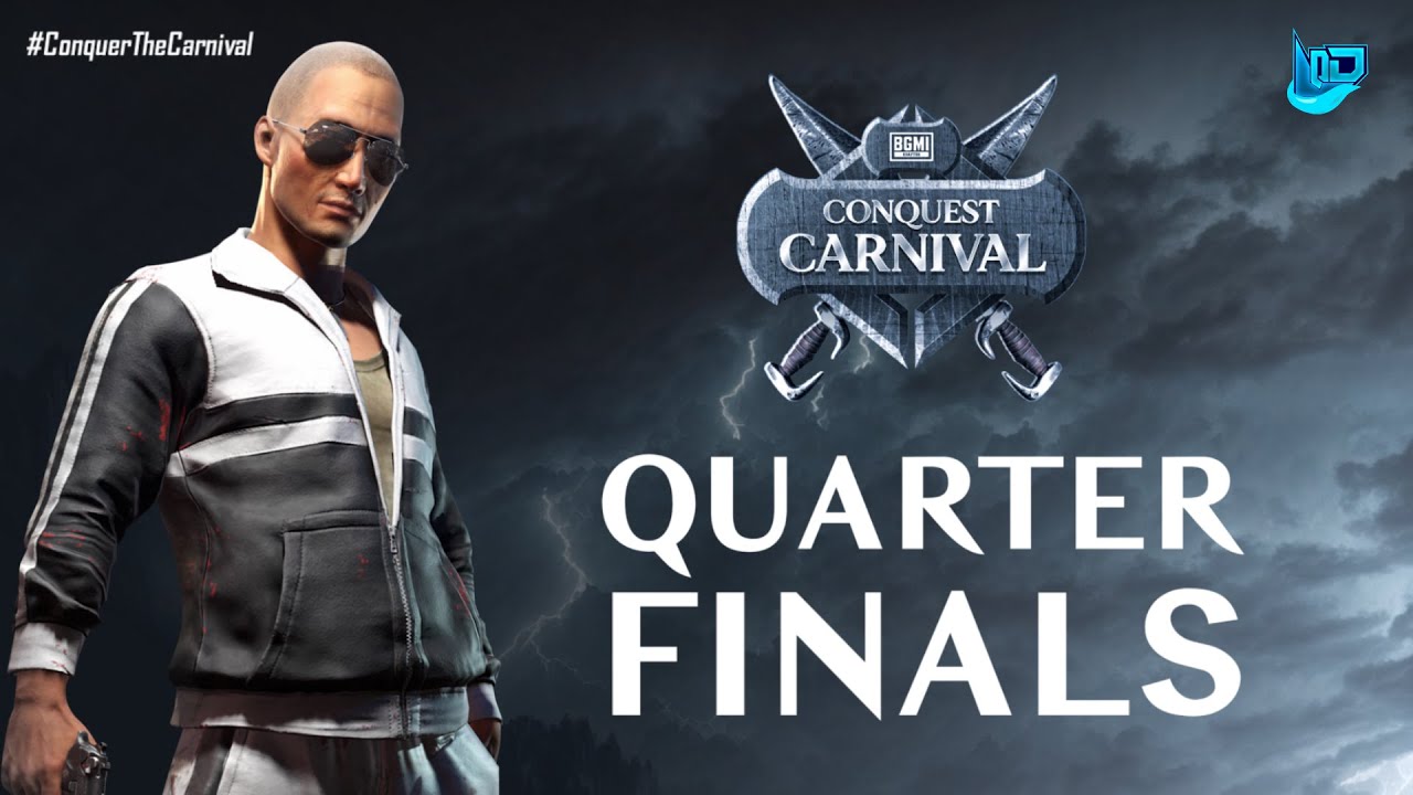 liquid-esports-conquest-carnival-100k-inr-pp-quarter-finals-youtube