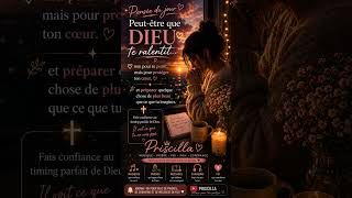 #foi#dieupuissant#gloire#priere#faith#jesus#spirituel