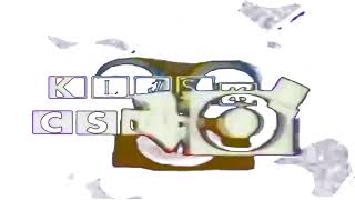 Klasky Csupo In Opposite R-Major 56