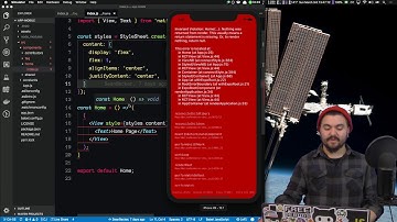 Reviewing Pull Requests before merge
