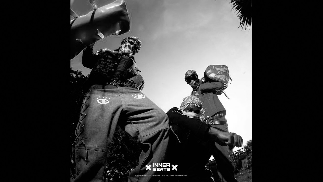 "LATE NOW" | Trap Type Beat | Freestyle Beat | Type Beat | Hard Type Beat | Rap Type Beat 2026