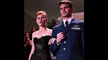 Thumbnail of Everybody loves Spider-Man,but nobody cares about Perter Parker #spiderman #viral #edit #action