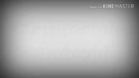 Nuevo server HTTP INJECTOR claro Colombia