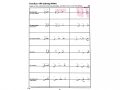 Connecting Letters to form words in Arabic