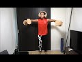 【筋トレあるある】イキリトレーニー詰め合わせセット