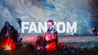 СТРИМ ФФ | КОМНАТА 500хр С ПОДПИСЧИКАМИ🔥 #freefire #shorts #фрифаер