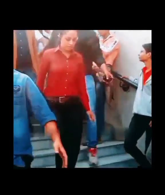 cid officer shooting time cid purvi daya abhijeet Nikhil new shorts