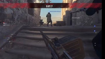 QUICK V2 (Call of Duty: Vanguard)