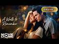 【吹き替え】 ウォーク・トゥ・リメンバー | A Walk to Remember (青春ラブストーリー, 恋愛, 感動, 純愛, 名作, 洋画フル）