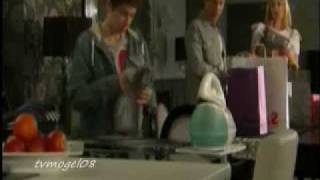 2nd September 2011 (prt 1/2 . Opening Muted)
