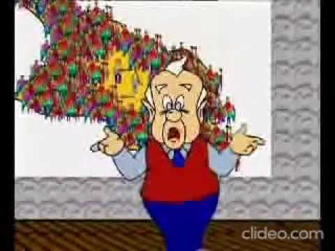 წავიდეს!