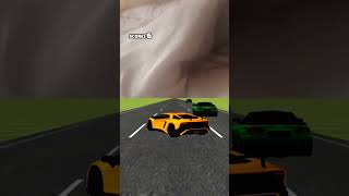 12 Октября 2025 Г.