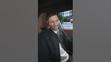 Check out these example commands to control vehicle functions in your MINI.